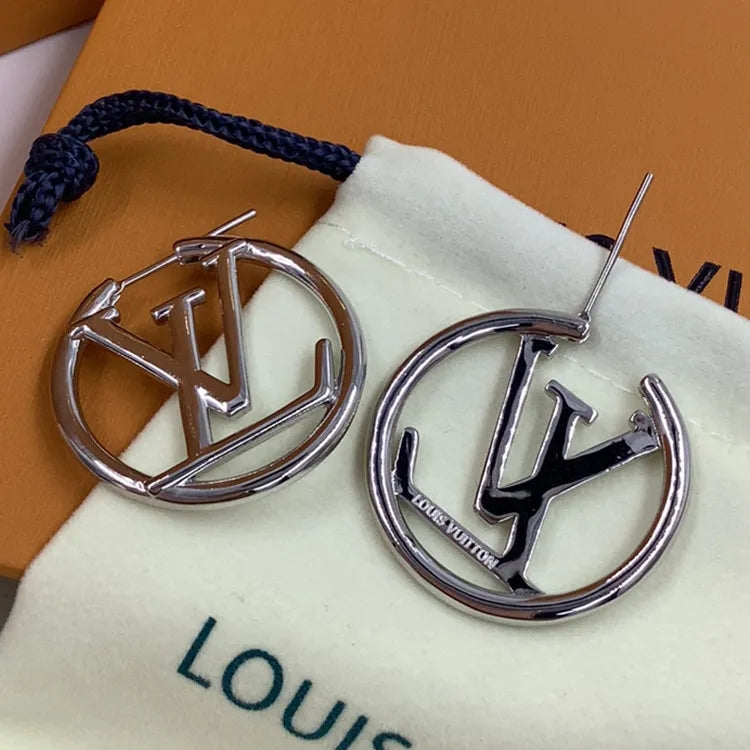 ZE01E Popular    Earrings