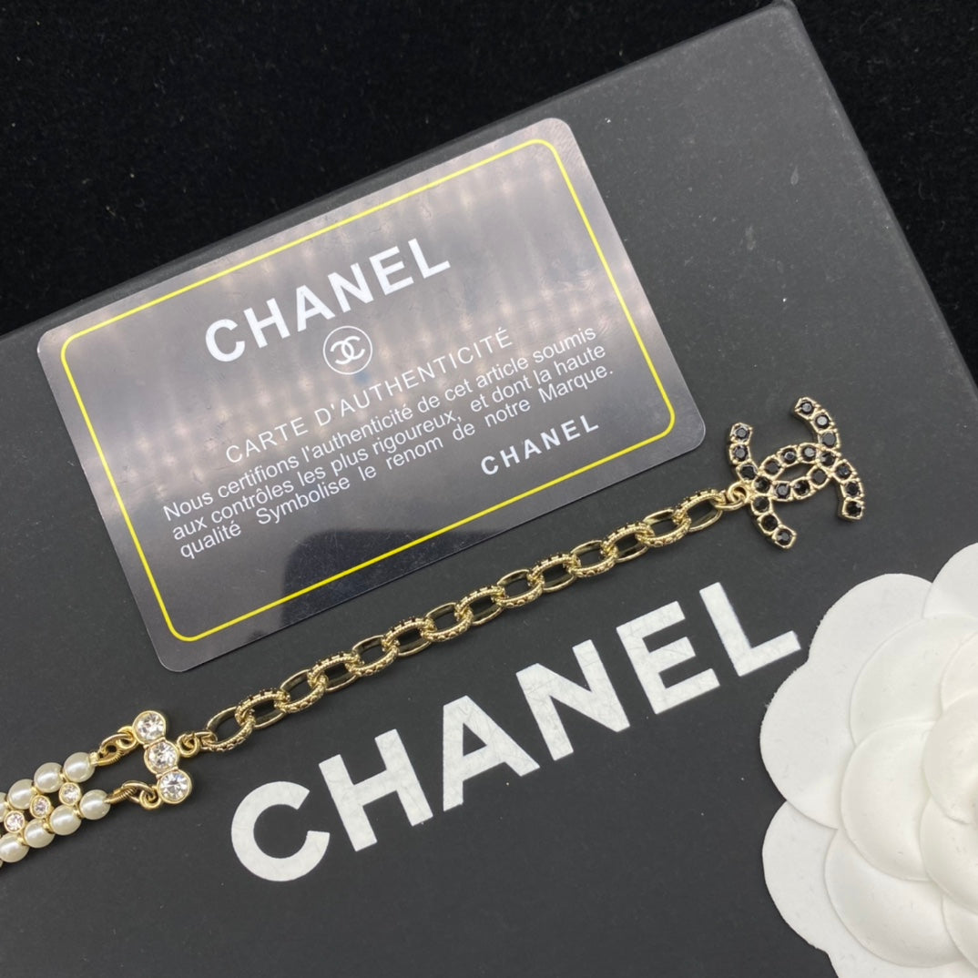 136NC78X Popular Necklaces, Bracelet, Earrings