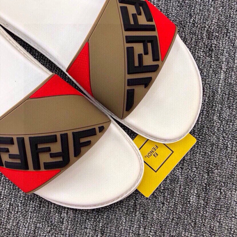 535ZF283Z Popular Slippers