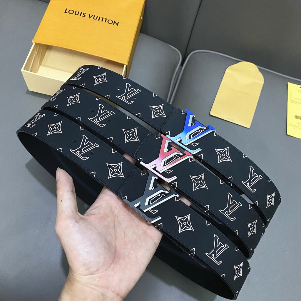 14E49P Popular  High quality belt With full package
