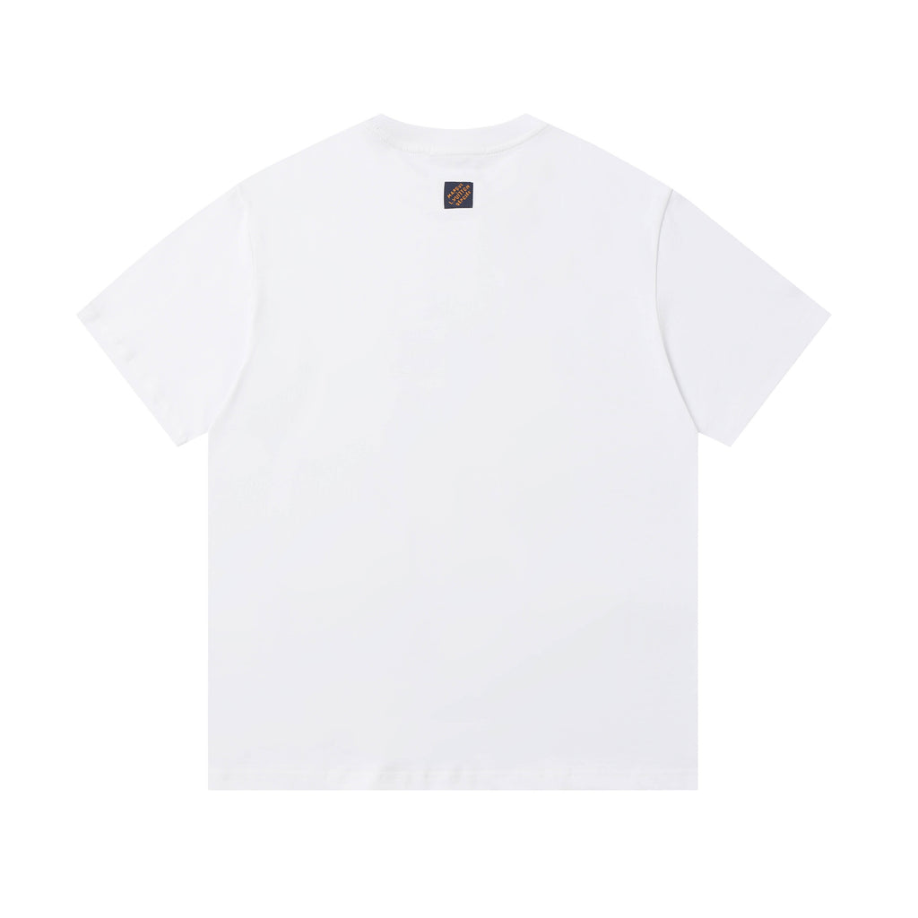 145RE151U Popular T-shirt
