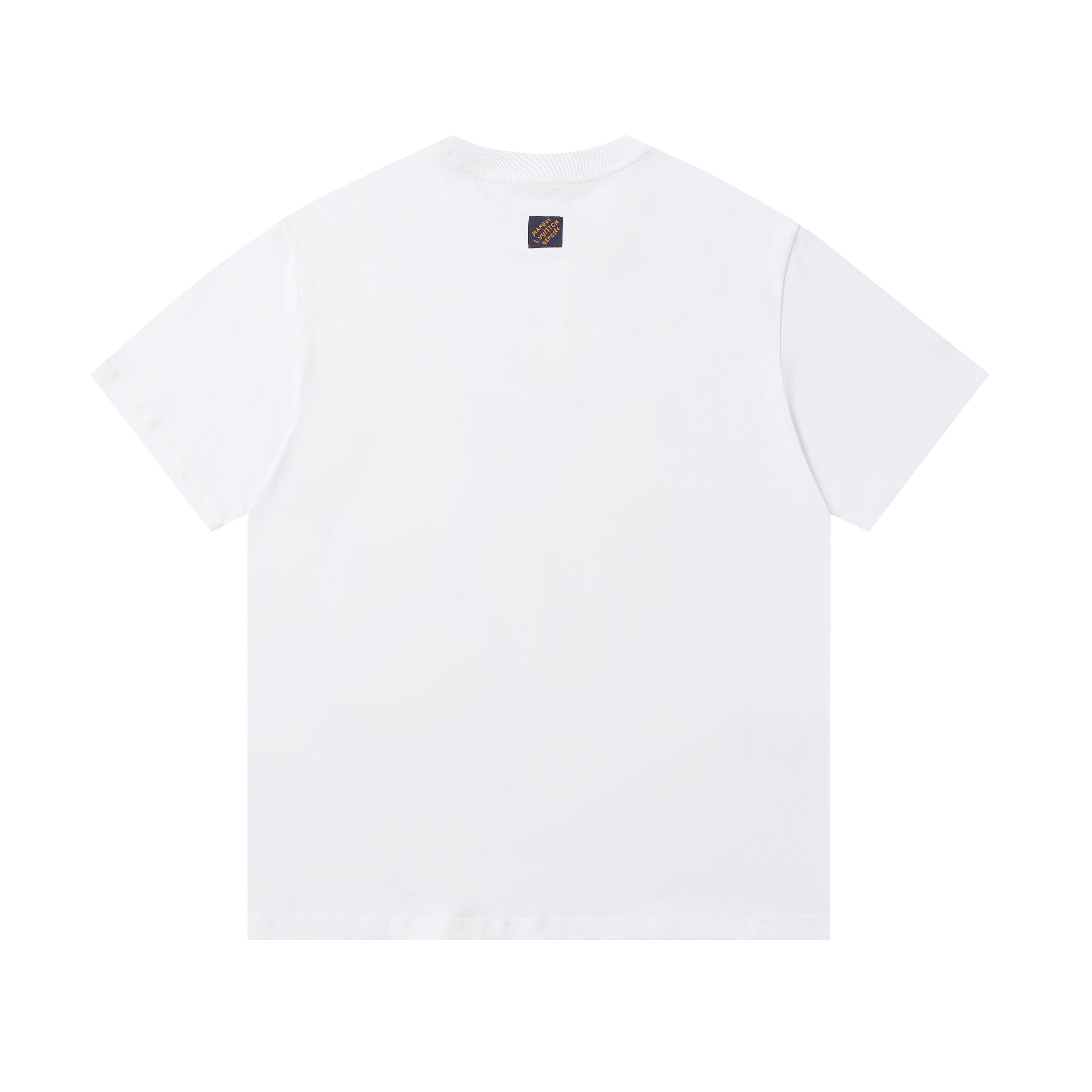 145RE151U Popular T-shirt