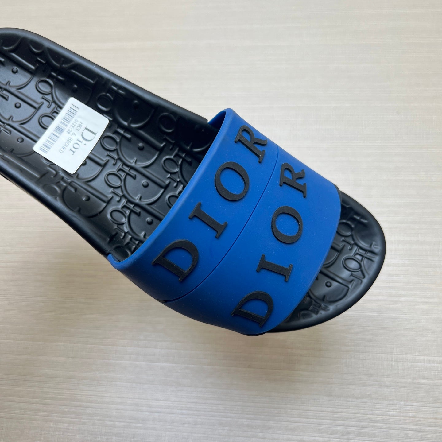 535ZD276Z Popular Slippers