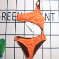146RB65Y Popular Bikini swimsuit