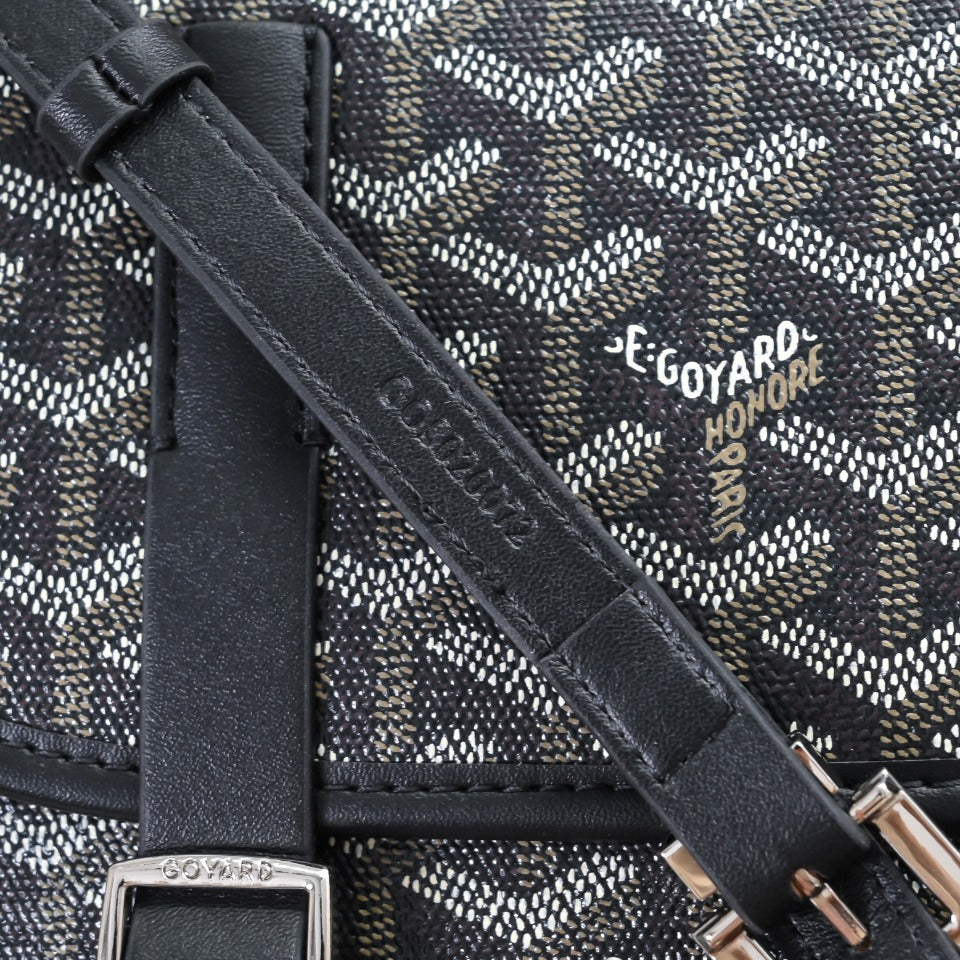 165RA5B Popular bag