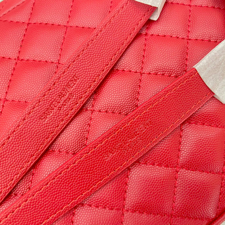 ASL09B Popular leather bag 