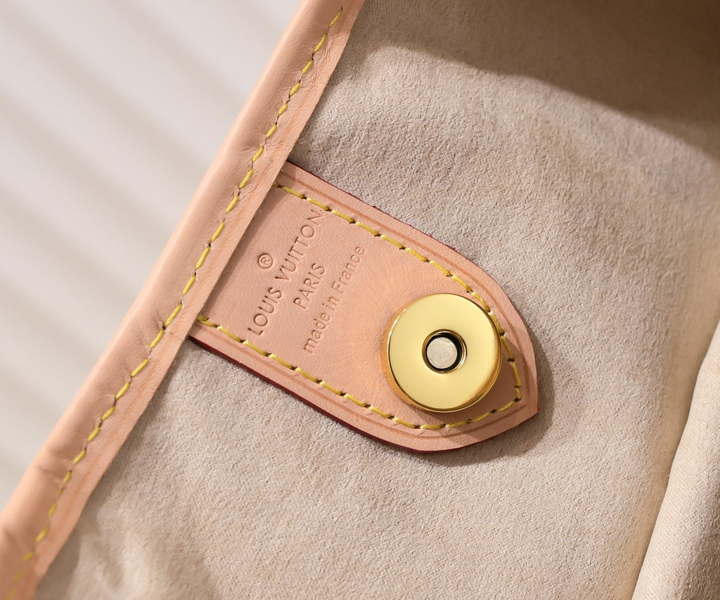 1XE63B Popular   leather bag 