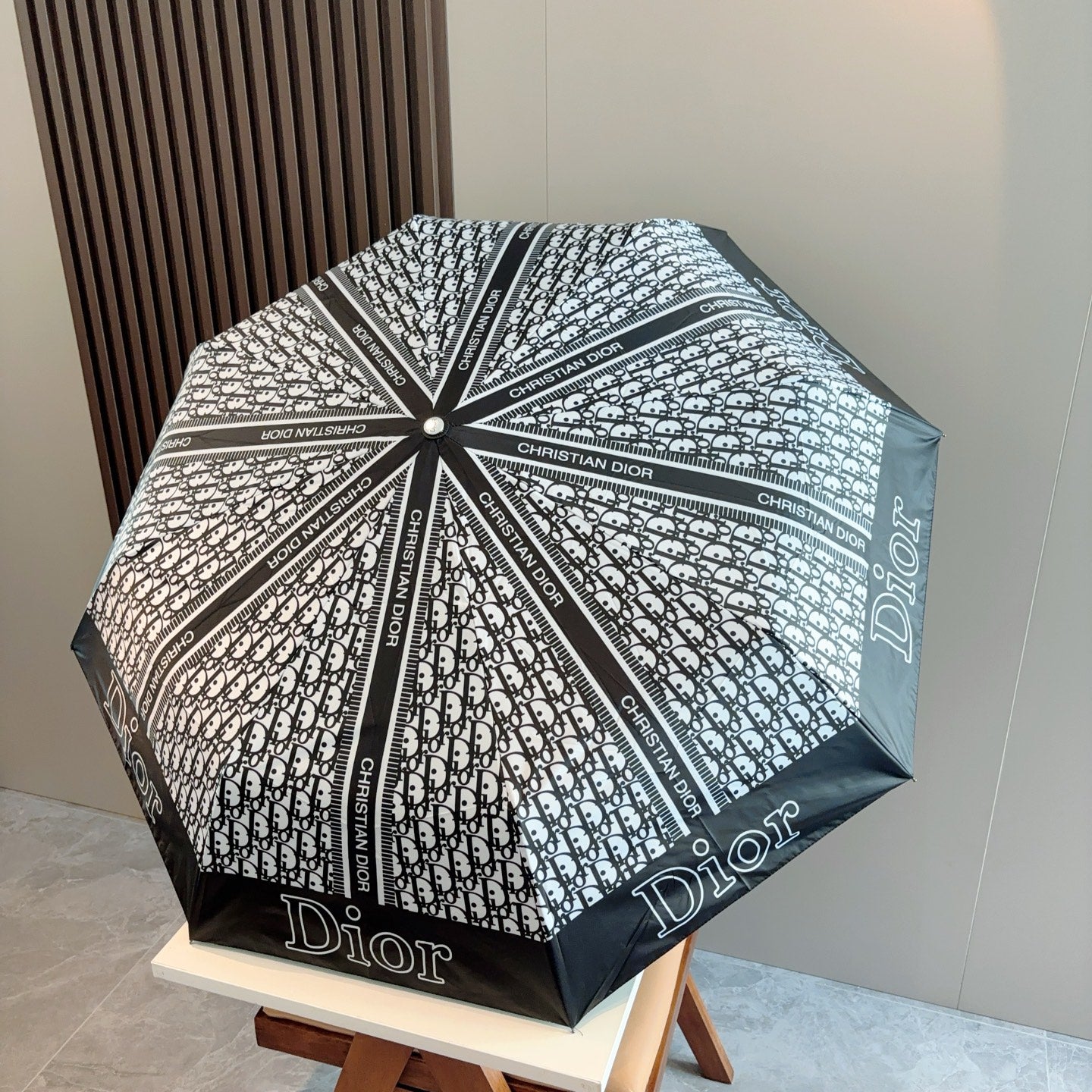 15RD116S Popular UV resistant umbrella