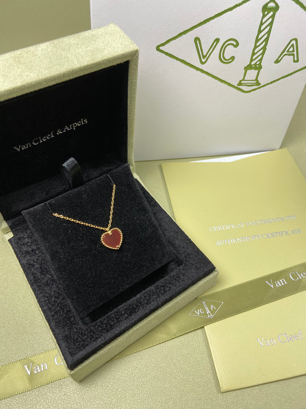 5XVA191K  Popular     high quality bracelets,necklaces