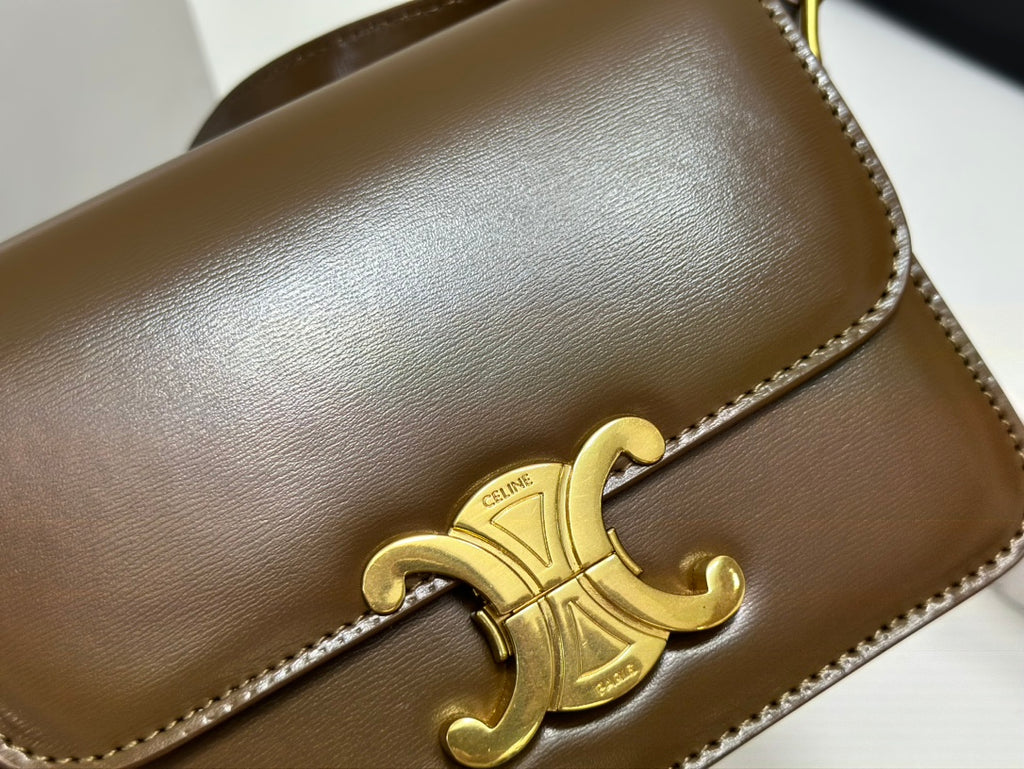 1WN61B Popular   leather bag