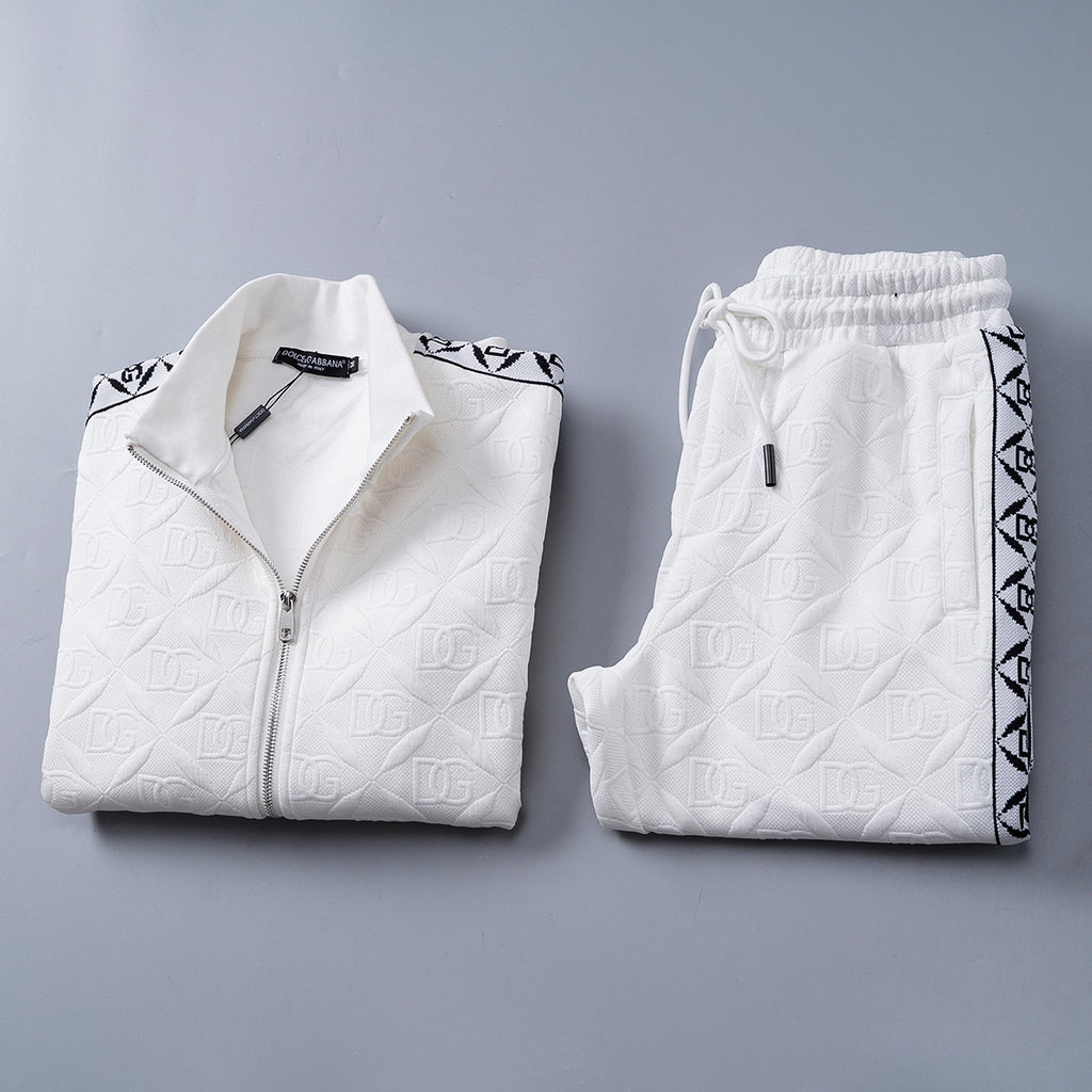 95ZA279U Popular autumn and winter sets