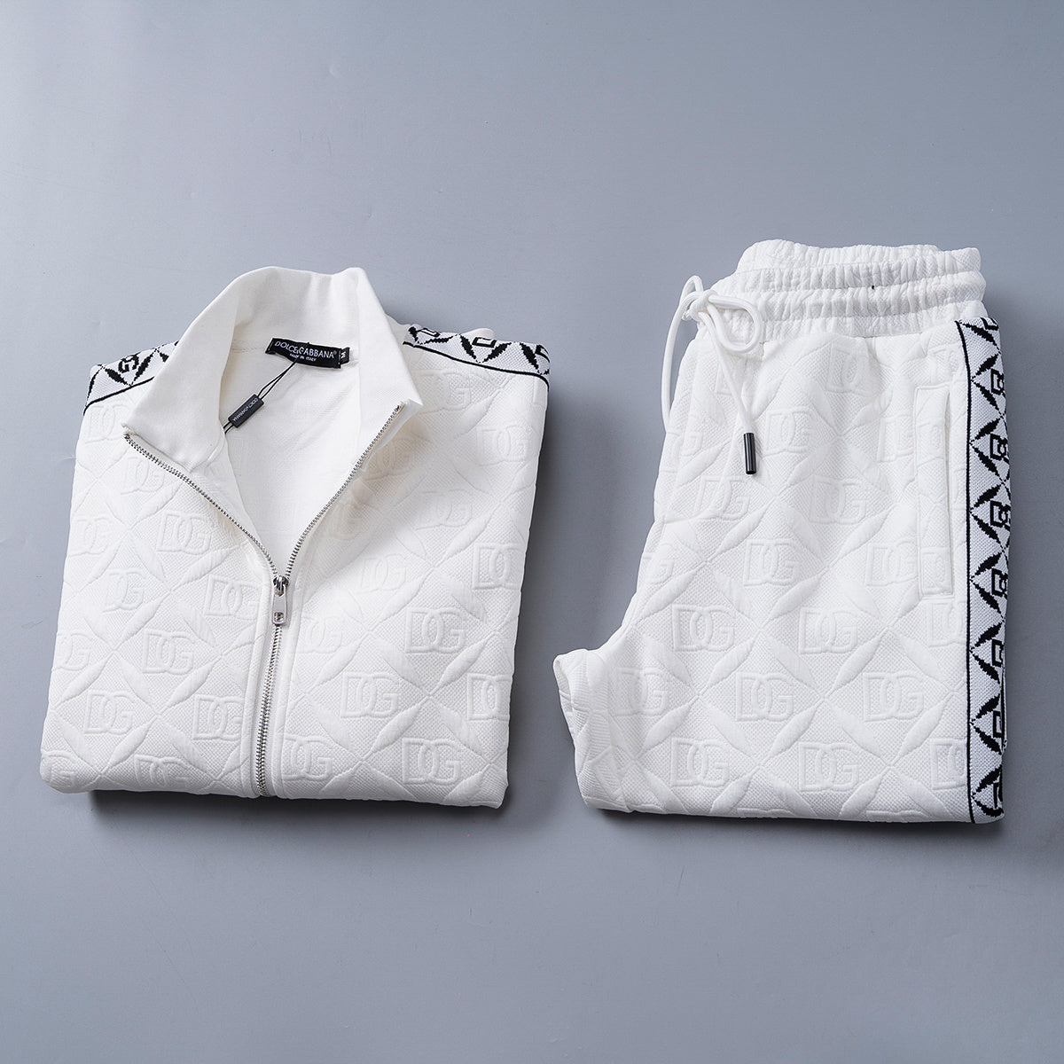95ZA279U Popular autumn and winter sets