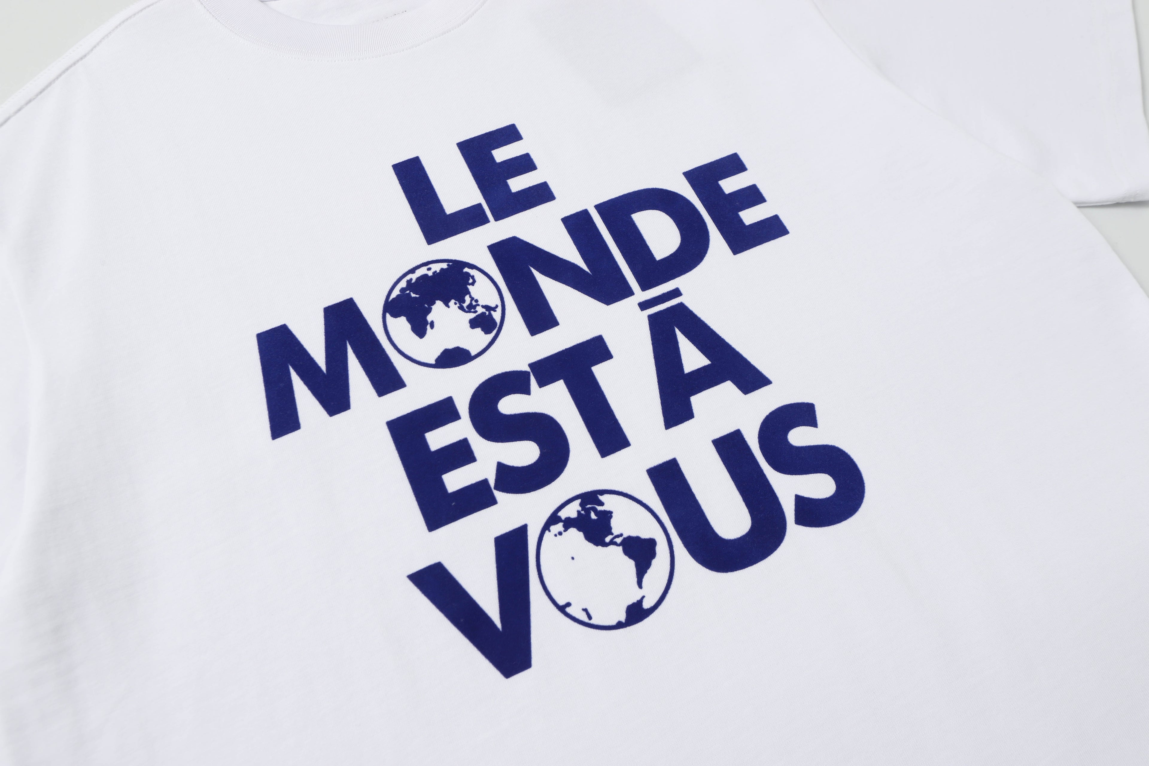 145RE151U Popular T-shirt