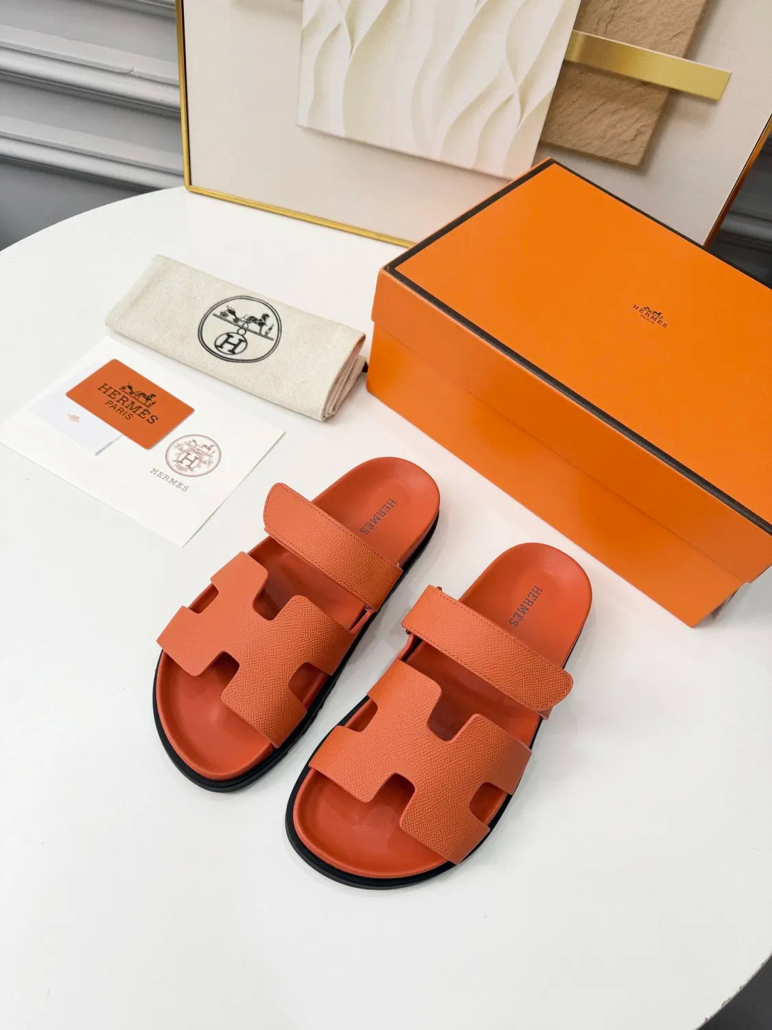 236PH10Z Popular high-quality Shoes