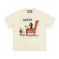 165NB48U Popular T-shirt