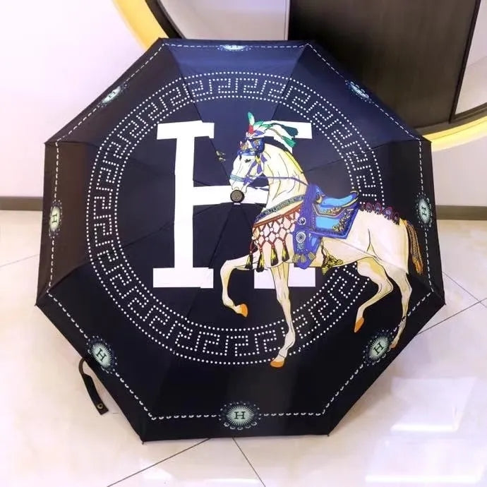 15RH30S Popular UV resistant umbrella
