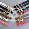 136PH1P Popular High quality belt With full package