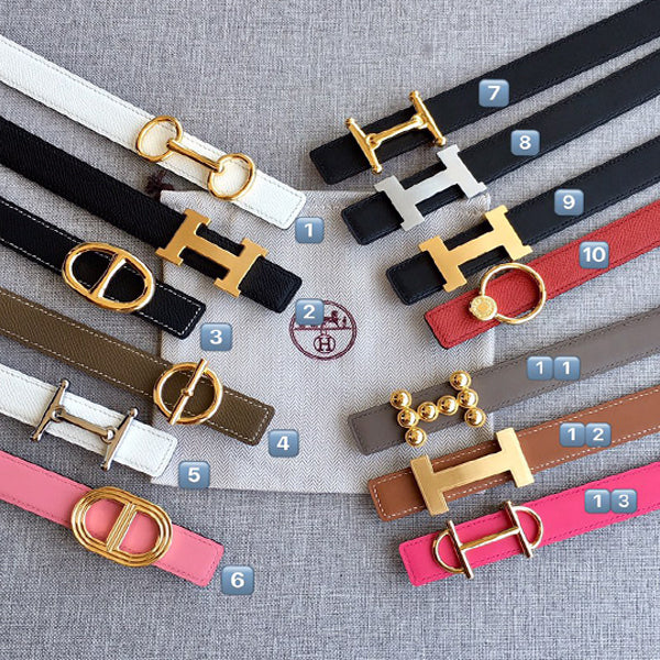 136PH1P Popular High quality belt With full package