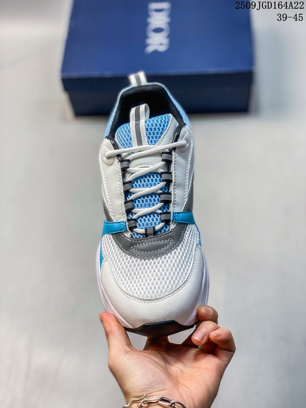 495QD77Z Popular Shoes