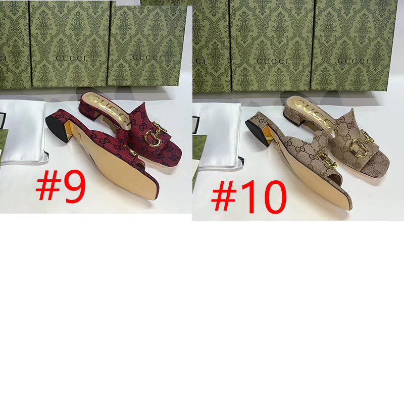 14B162Z Popular High heels Heel height 3cm