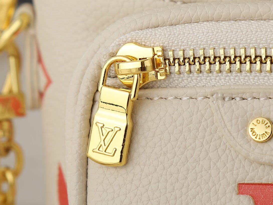 146PE70B Popular  bag