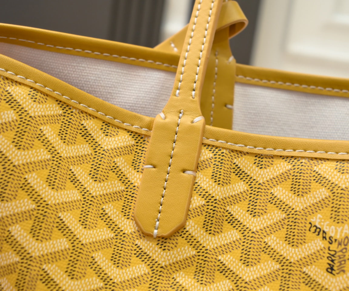 175RA7B Popular  handbag