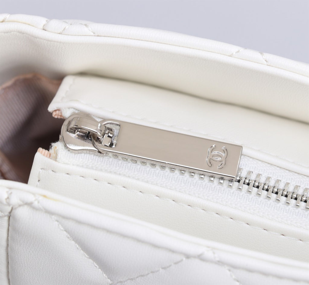 2XC474B Popular   leather bag