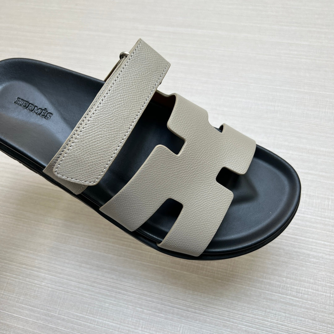 54H1Z Popular slippers