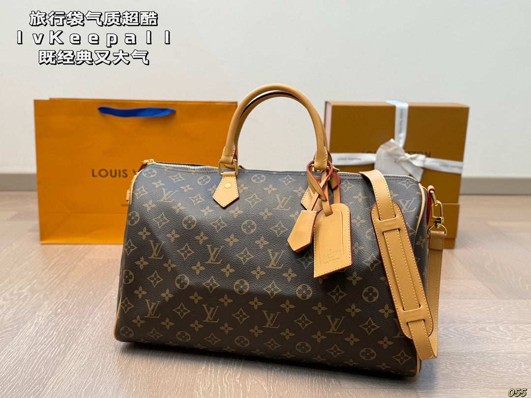 6EX14B Popular  leather bag