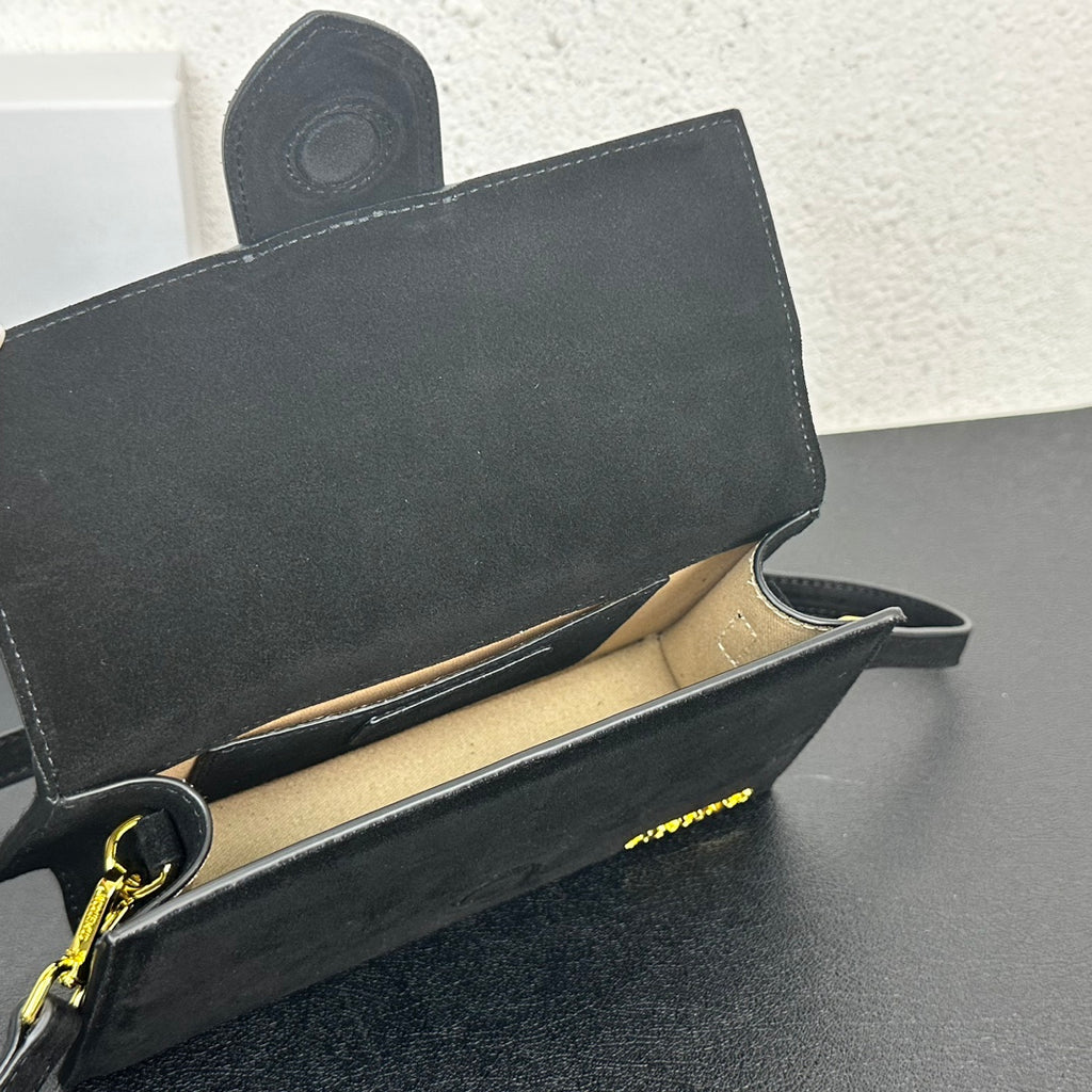 B1P46A136 Popular  bags