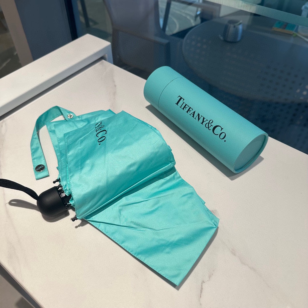 15RT143S Popular UV resistant umbrella