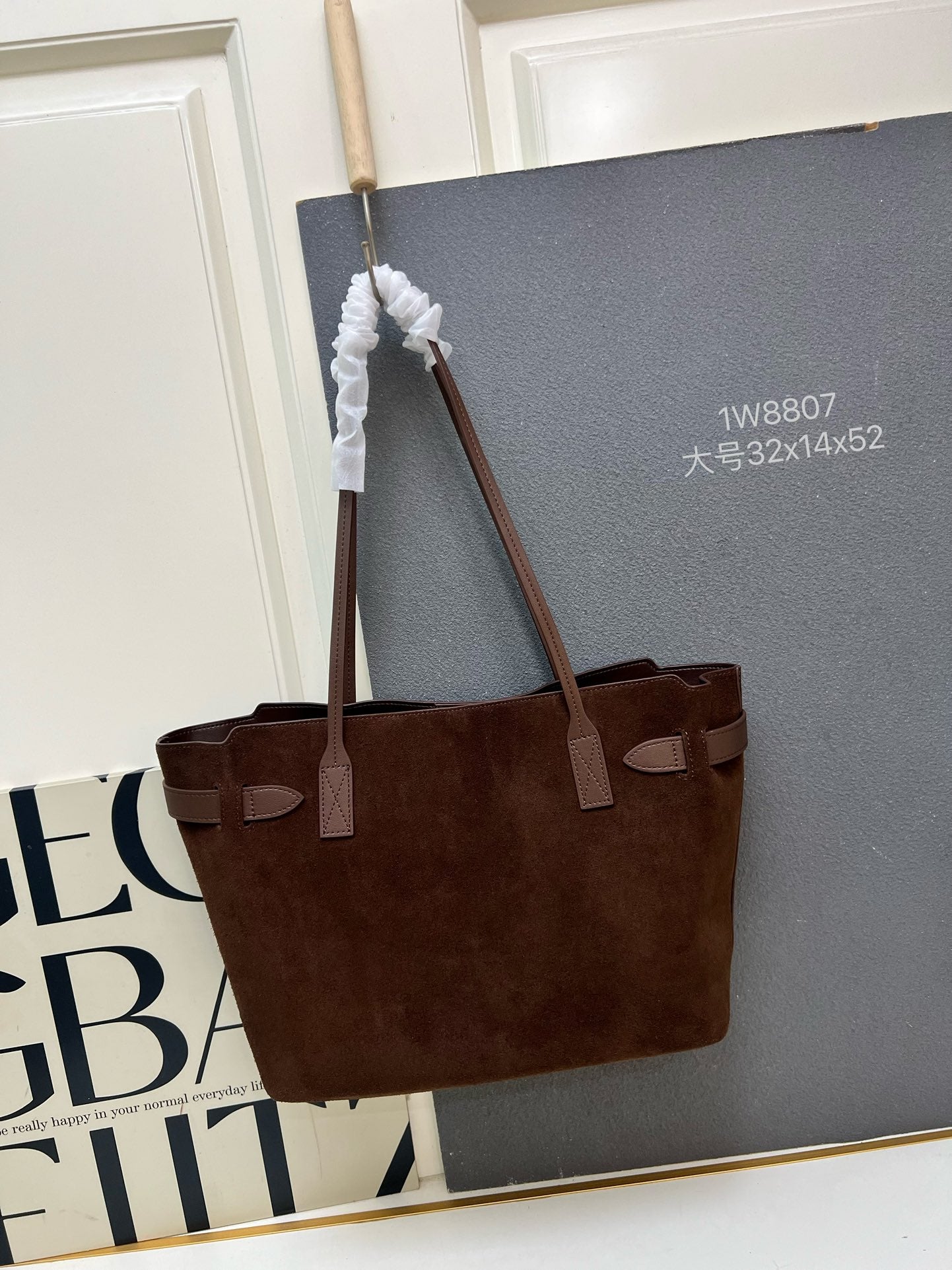 146Pj170B Popular leather bags