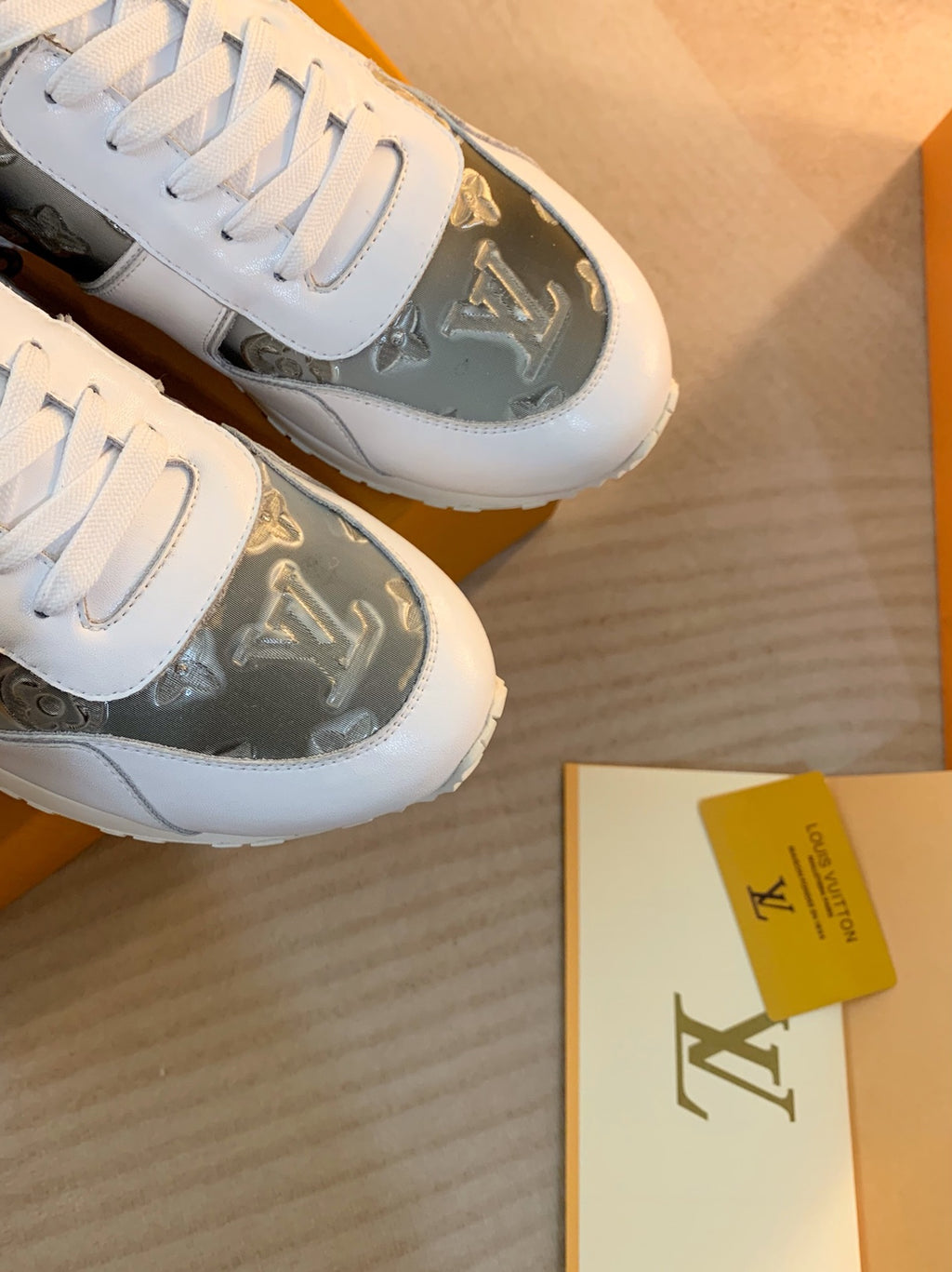 295QE100Z Popular high-quality  shoes