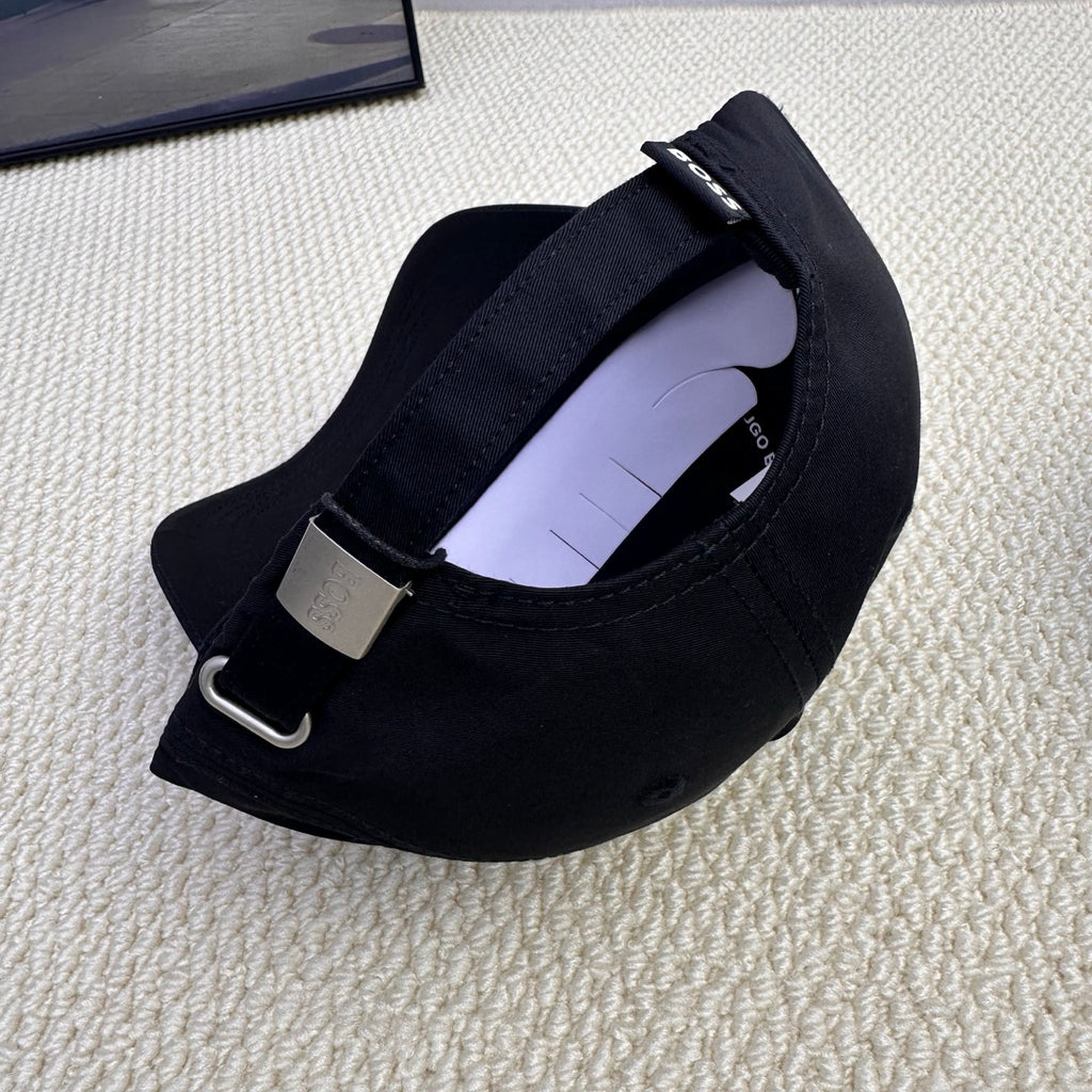 16XA25M Popular hats