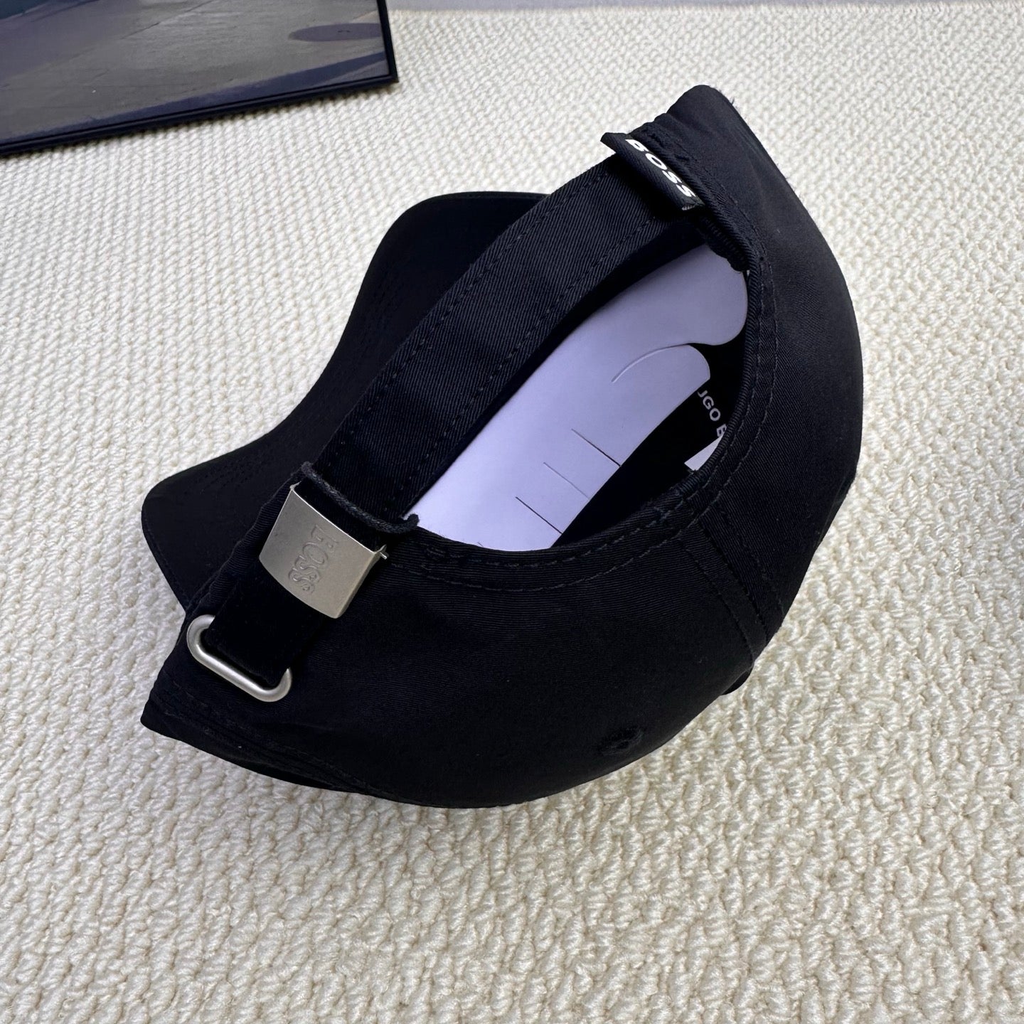 16XA25M Popular hats