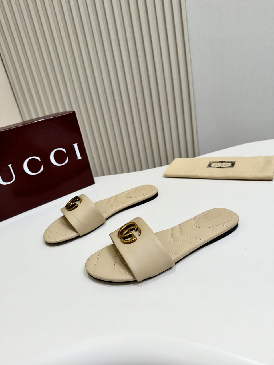 285ZB38Z  Popular leather Shoes