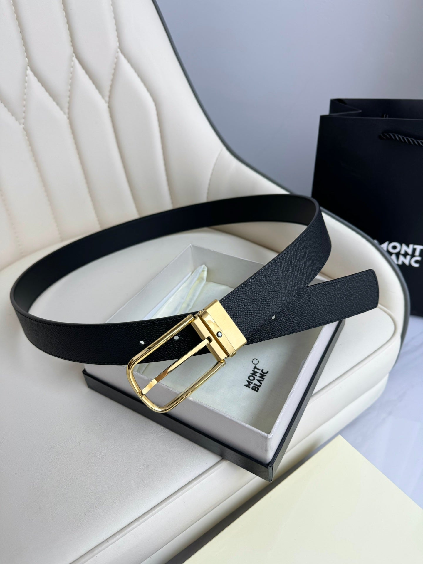 155RA235P Popular   High quality belt With full package