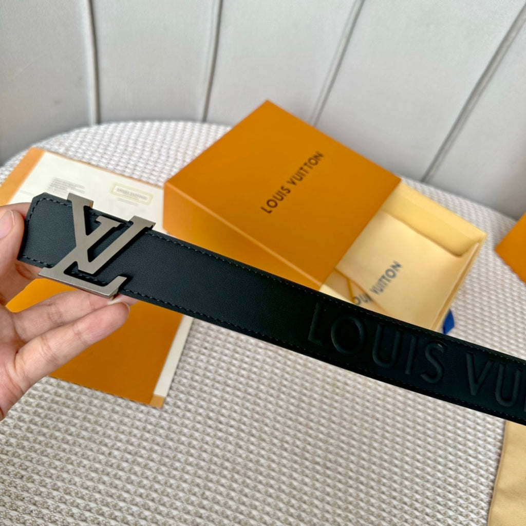 14E20P Popular    High quality belt With full package