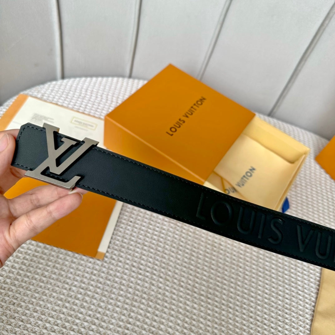14E20P Popular    High quality belt With full package