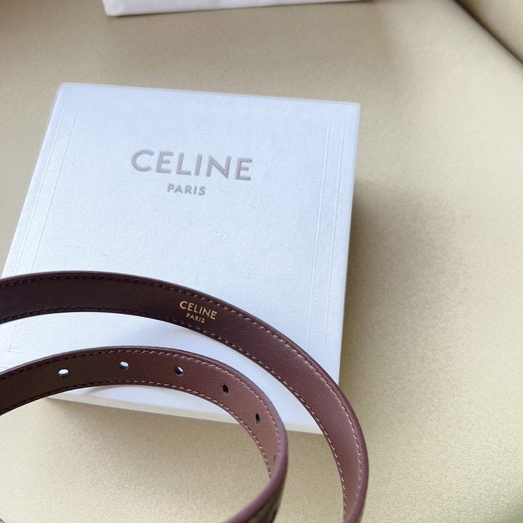 1WN178P Popular High quality belt With full package