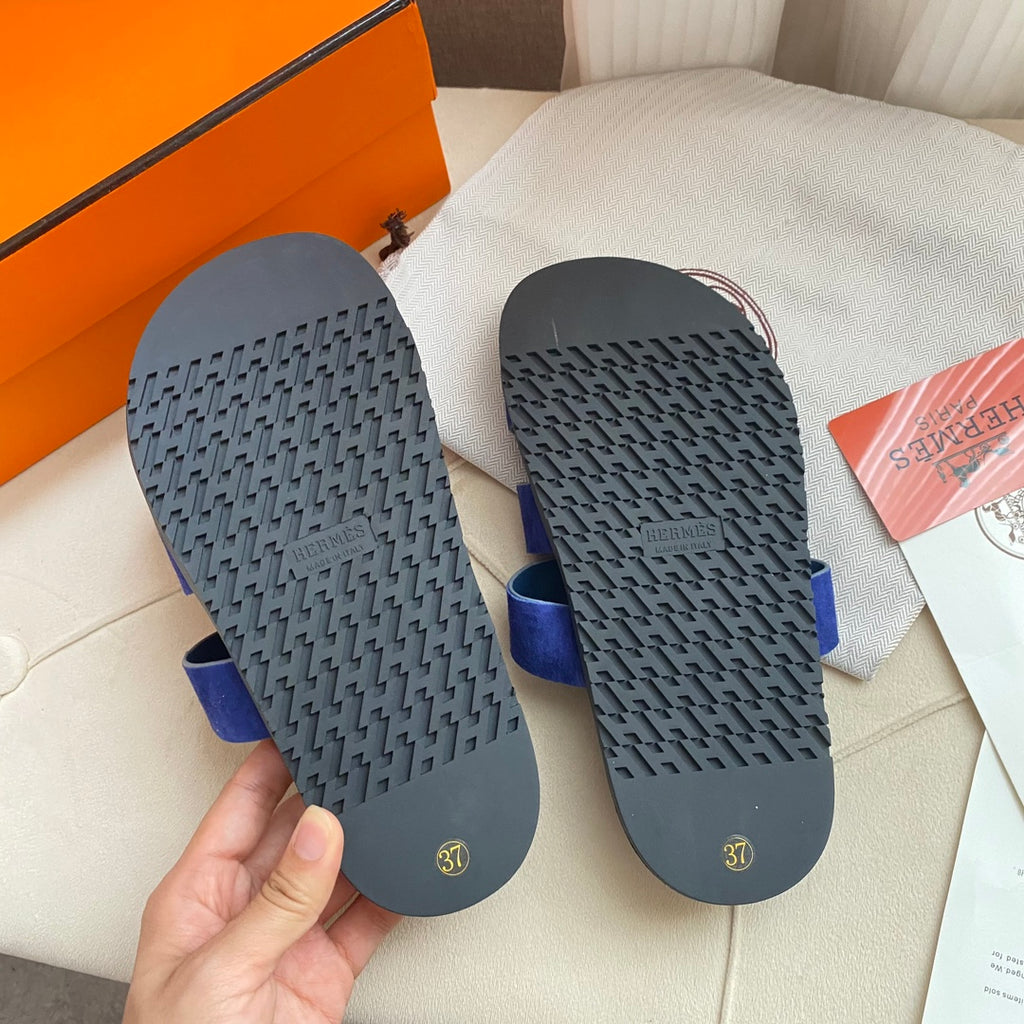 285ZH15Z  Popular leather Shoes