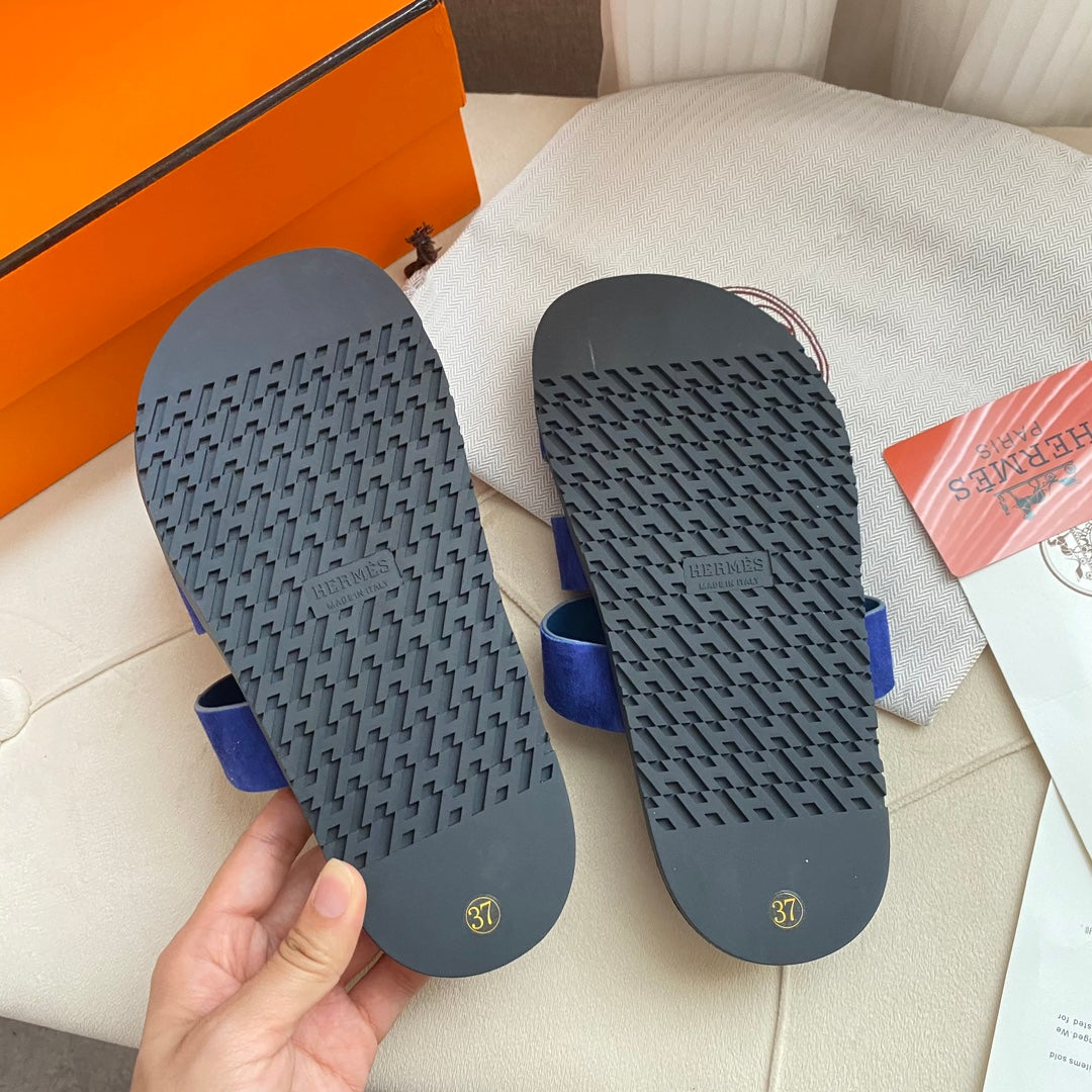 285ZH15Z  Popular leather Shoes