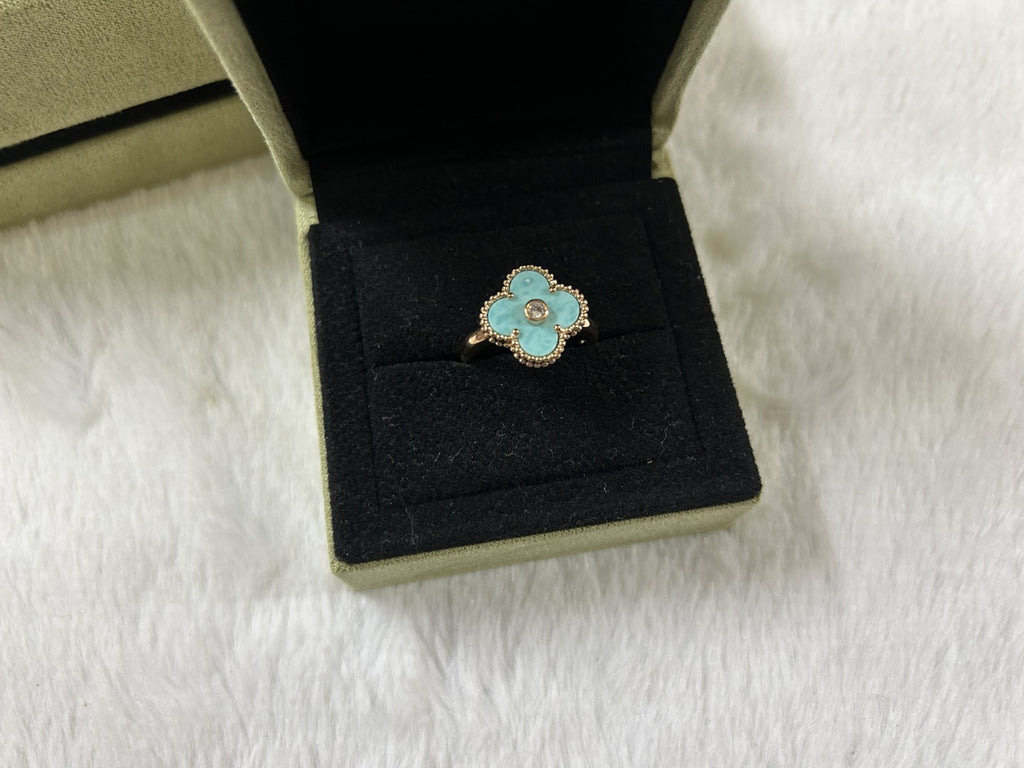 5XVA172X Popular    high quality rings,earrings,necklaces)