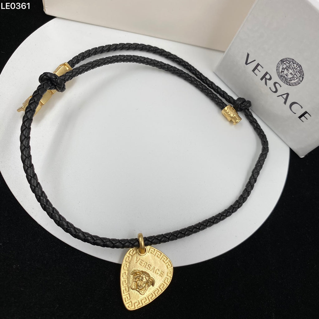 175RV55X Popular    Necklaces