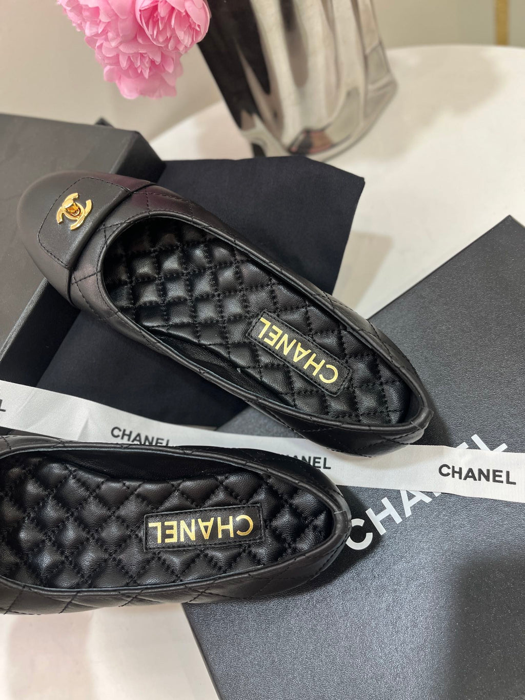 1JC9Z Popular Casual shoes