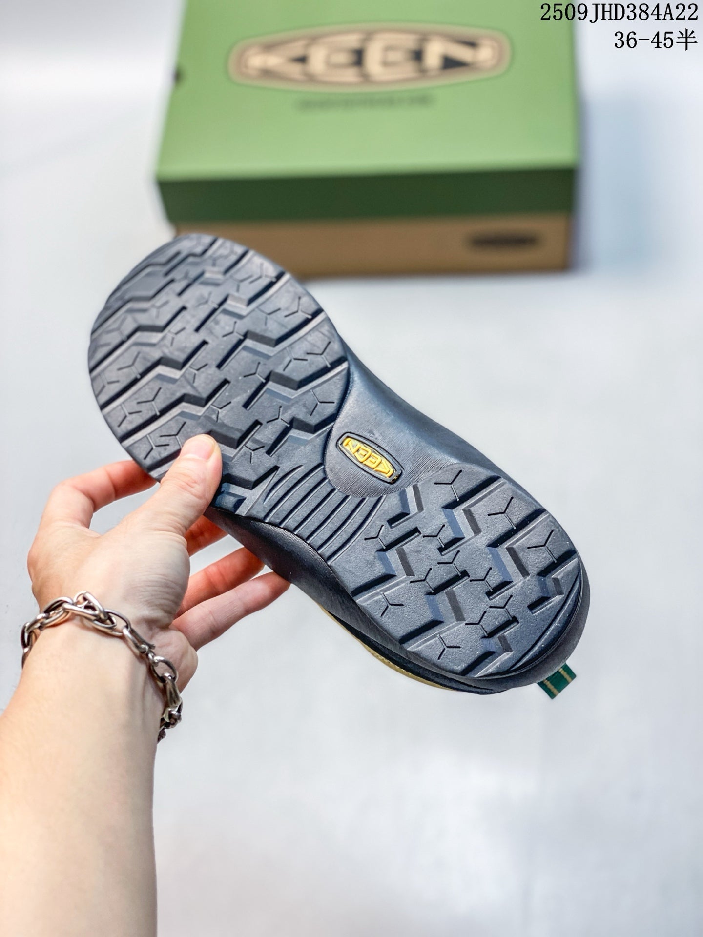 495QA69Z Popular Shoes