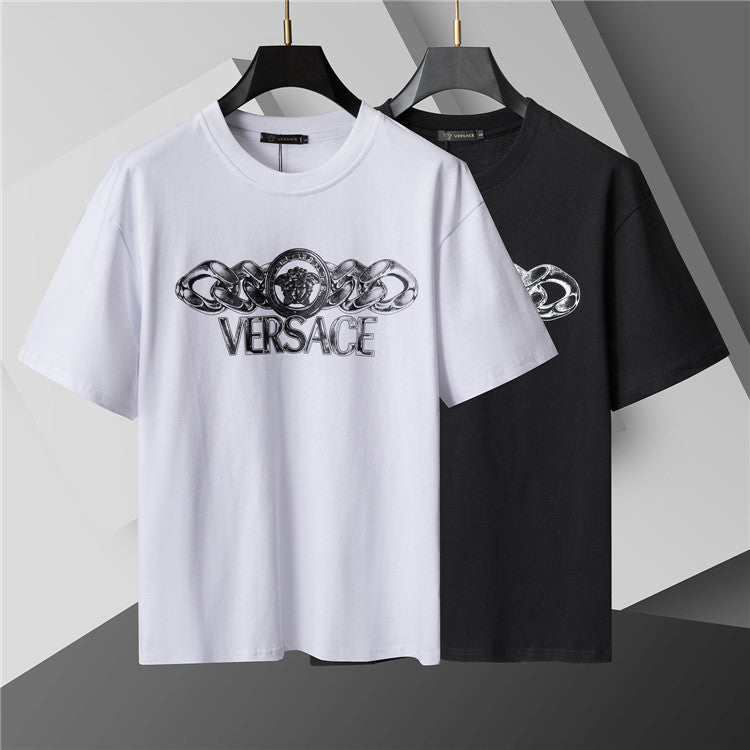 135WV98U  Popular T-shirts