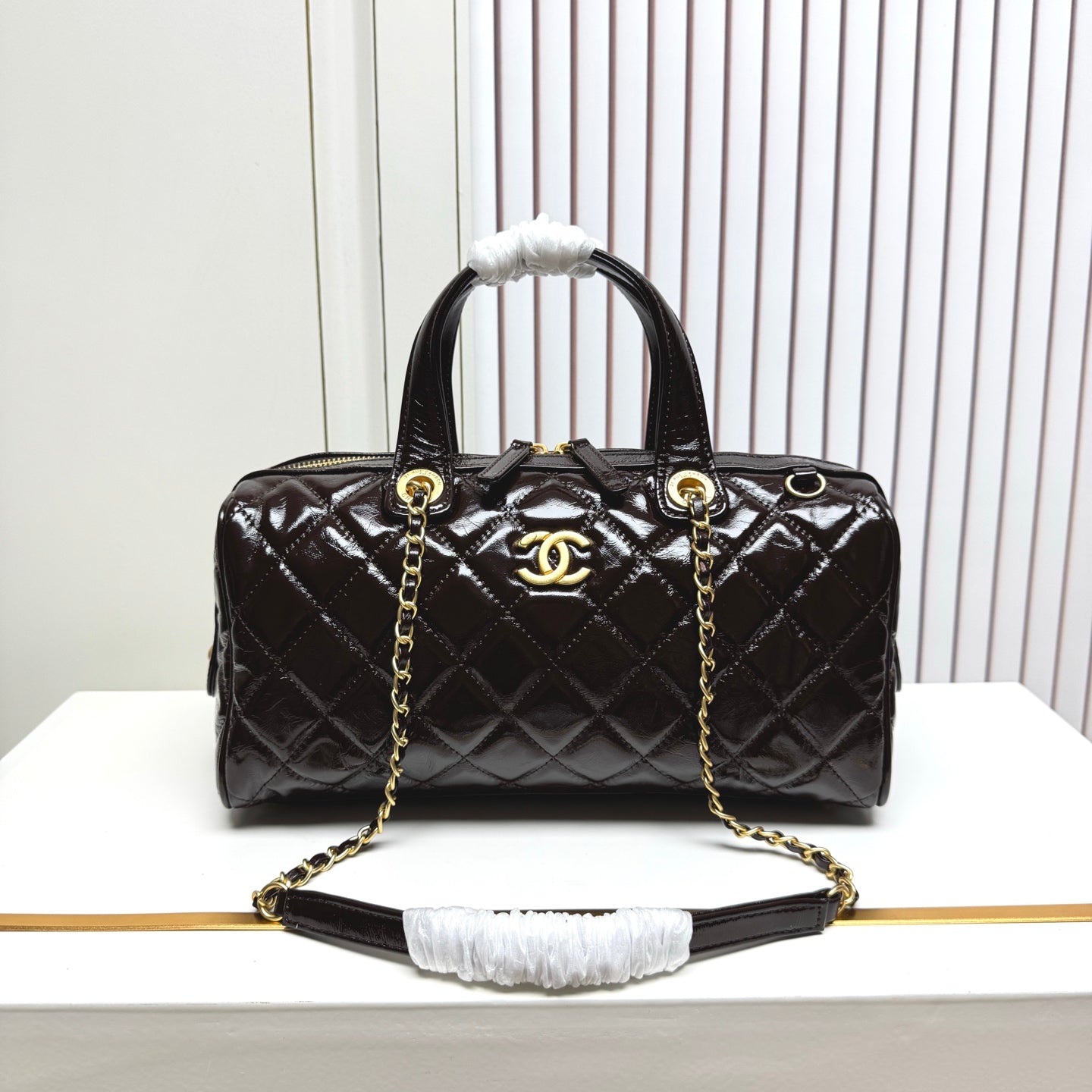 136NC9B Popular leather bag