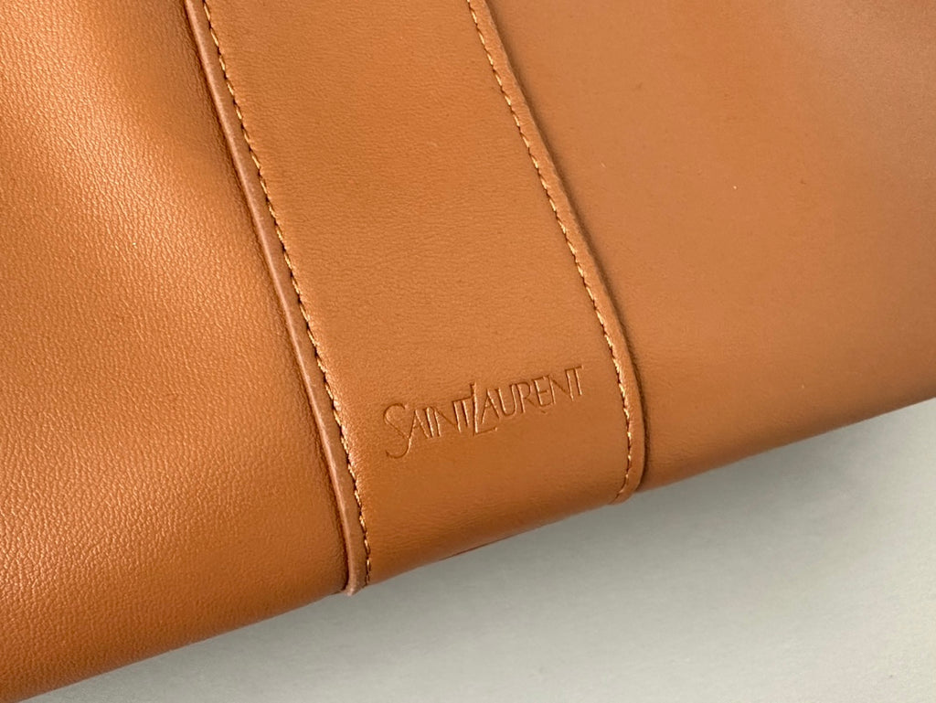 1XSL51B Popular    leather bag