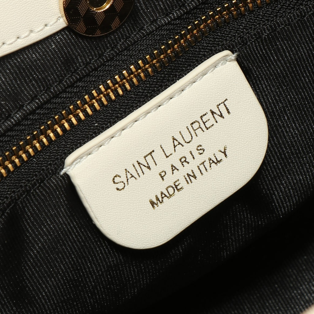 1XSL75B Popular   leather bag